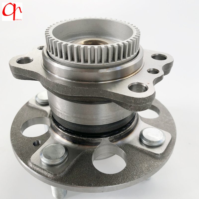 52750-0U000 52750-1R000 52750-4L000 527500U000 527501R000 527504L000Hub Wheel Bearing Kit for HYUNDAI Verna Rear Wheel Hub Unit