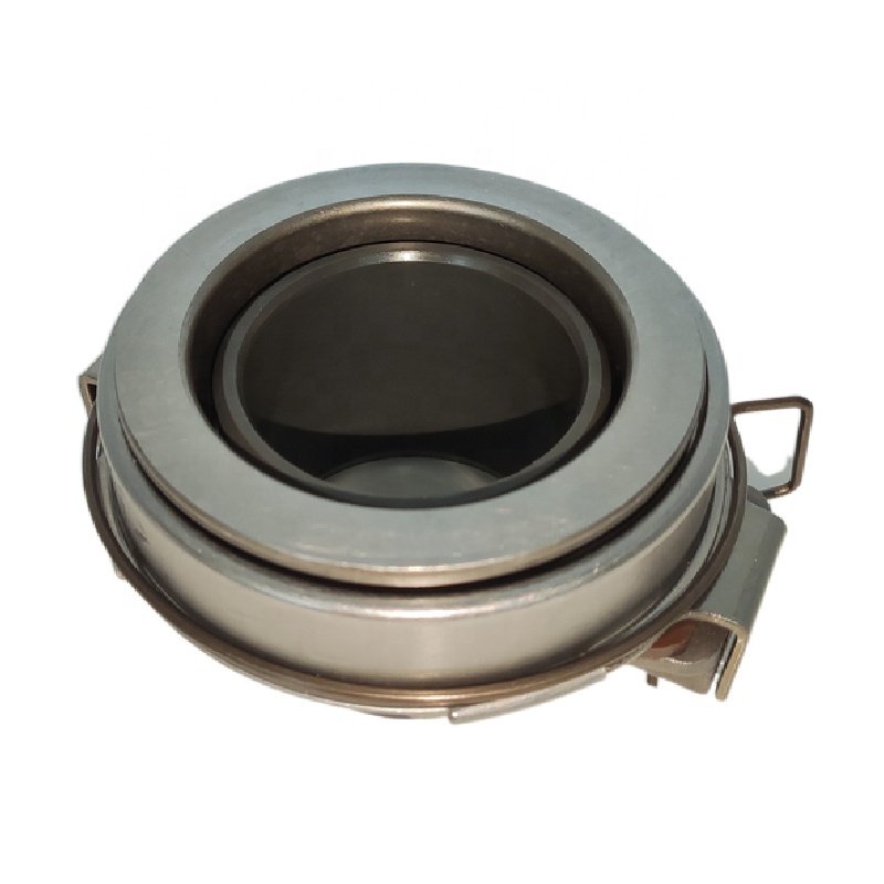 Hot Sales Automobile Clutch Bearing 48TKB3204 48TKB3204R Auto Clutch Release Bearings Assembly