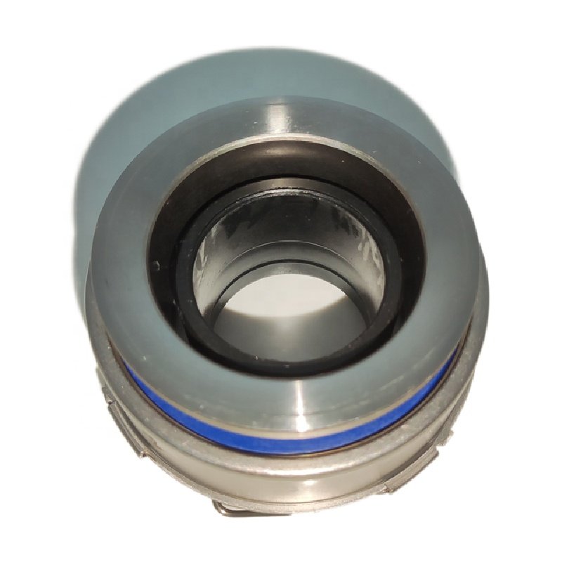 Hot Sales Automobile Clutch Bearing 48TKB3204 48TKB3204R Auto Clutch Release Bearings Assembly