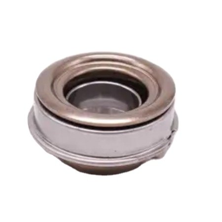 Hot Sales Automobile Clutch Bearing 48TKB3204 48TKB3204R Auto Clutch Release Bearings Assembly