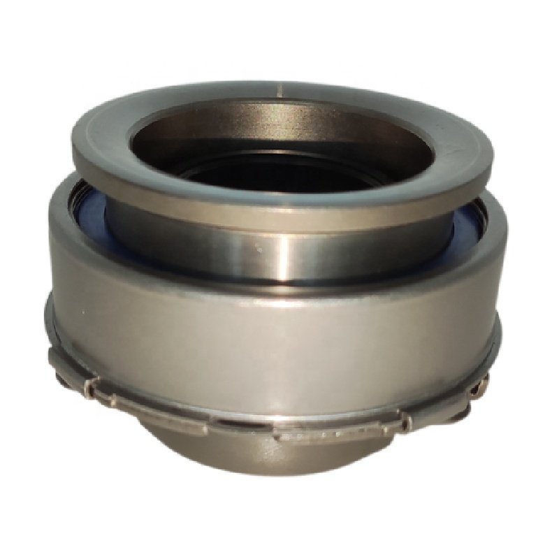 Hot Sales Automobile Clutch Bearing 48TKB3204 48TKB3204R Auto Clutch Release Bearings Assembly