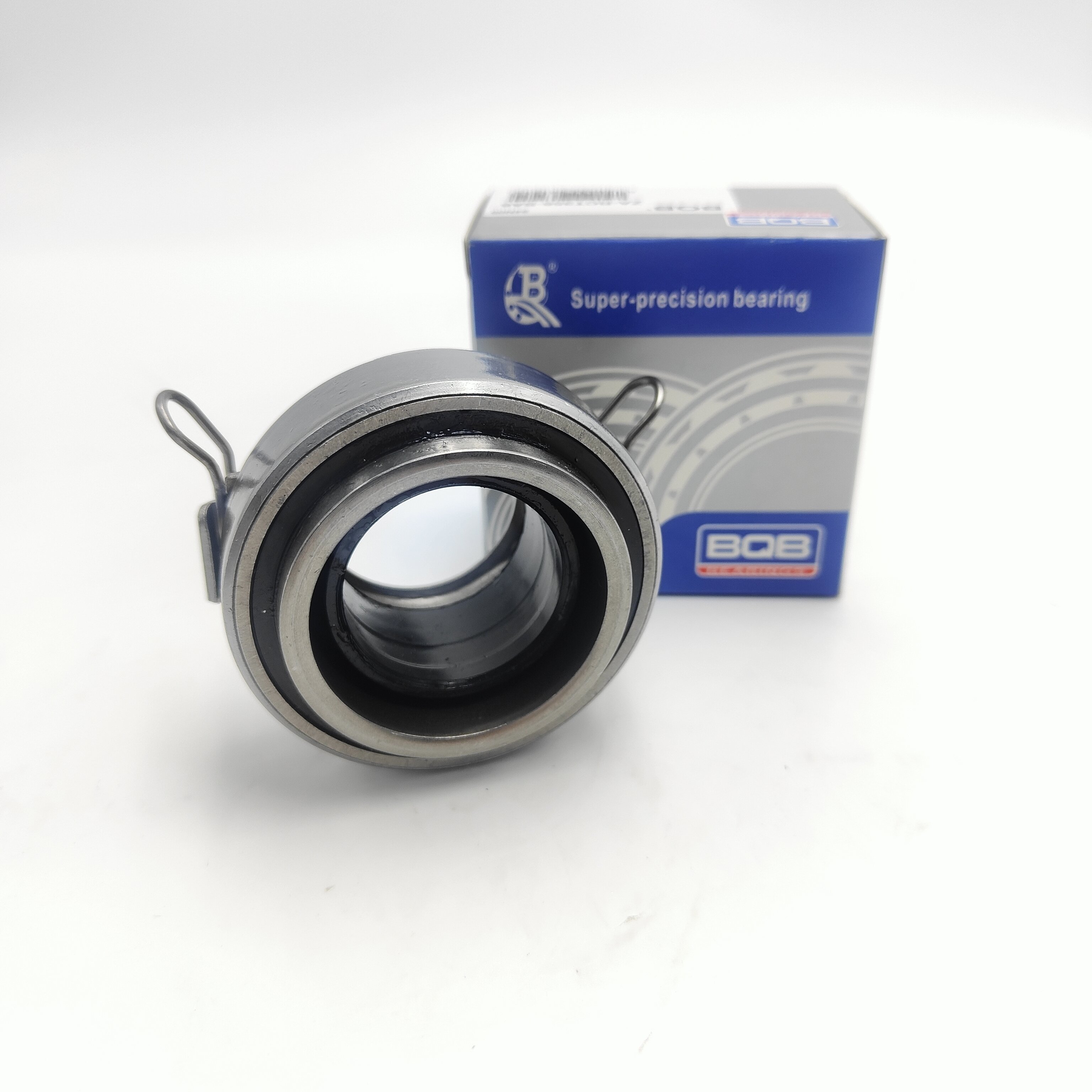 Auto Parts Clutch Parts-Self-Centering Release Bearing Assy for Foton Tunland 2.8 JC538T10-1702223A
