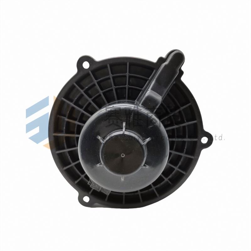 Car Air Conditioning System Air Conditioner Blower Motor 97113-2E300 for HYUNDAI TUCSO 971132E300