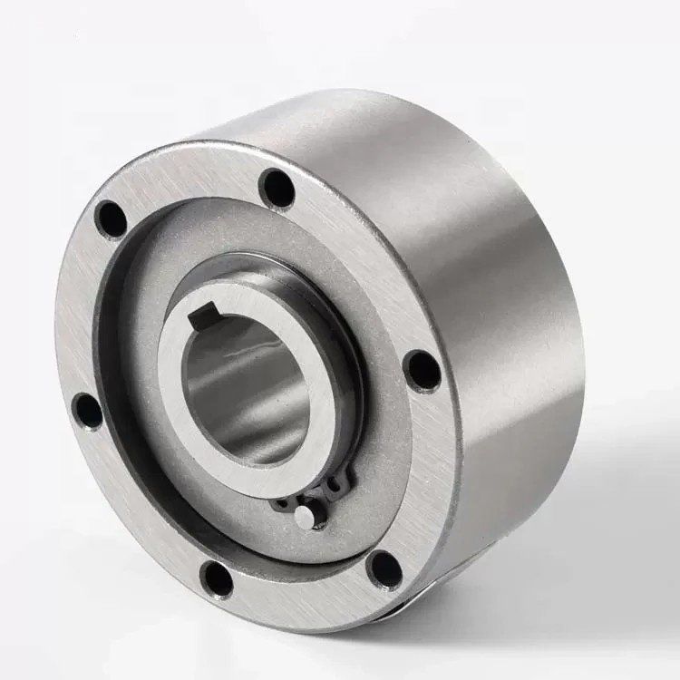 Auto Clutch One-way Bearing AA40 Chrome Steel Roller Type Freewheel Non-bearing Supported Bearings AA40