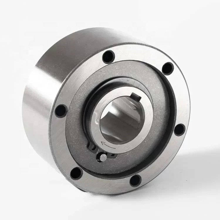Auto Clutch One-way Bearing AA40 Chrome Steel Roller Type Freewheel Non-bearing Supported Bearings AA40