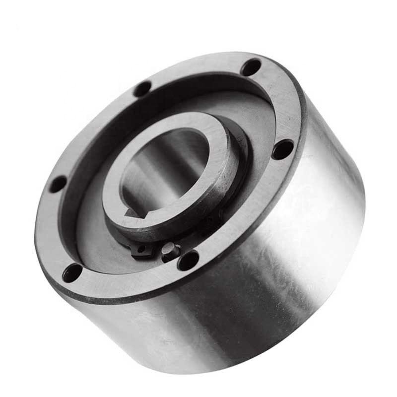 Auto Clutch One-way Bearing AA40 Chrome Steel Roller Type Freewheel Non-bearing Supported Bearings AA40