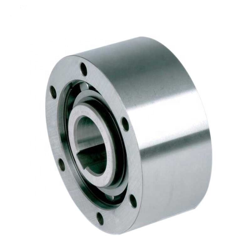 Auto Clutch One-way Bearing AA40 Chrome Steel Roller Type Freewheel Non-bearing Supported Bearings AA40