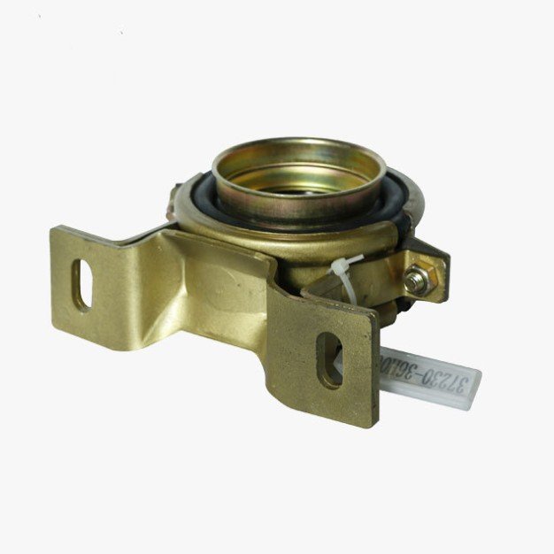 Factory Supply New 37230-36H00 Drive Shaft Support Center Bearing for T O Y O T a