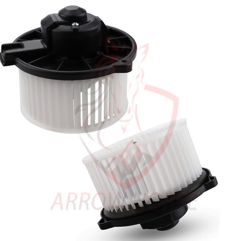 Car Accessories Auto Parts Ac Air Fan Blower Motor for Changan/SAIC MG/DFSK/BYD/JAC/Chery