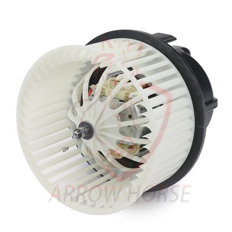 Car Accessories Auto Parts Ac Air Fan Blower Motor for Changan/SAIC MG/DFSK/BYD/JAC/Chery