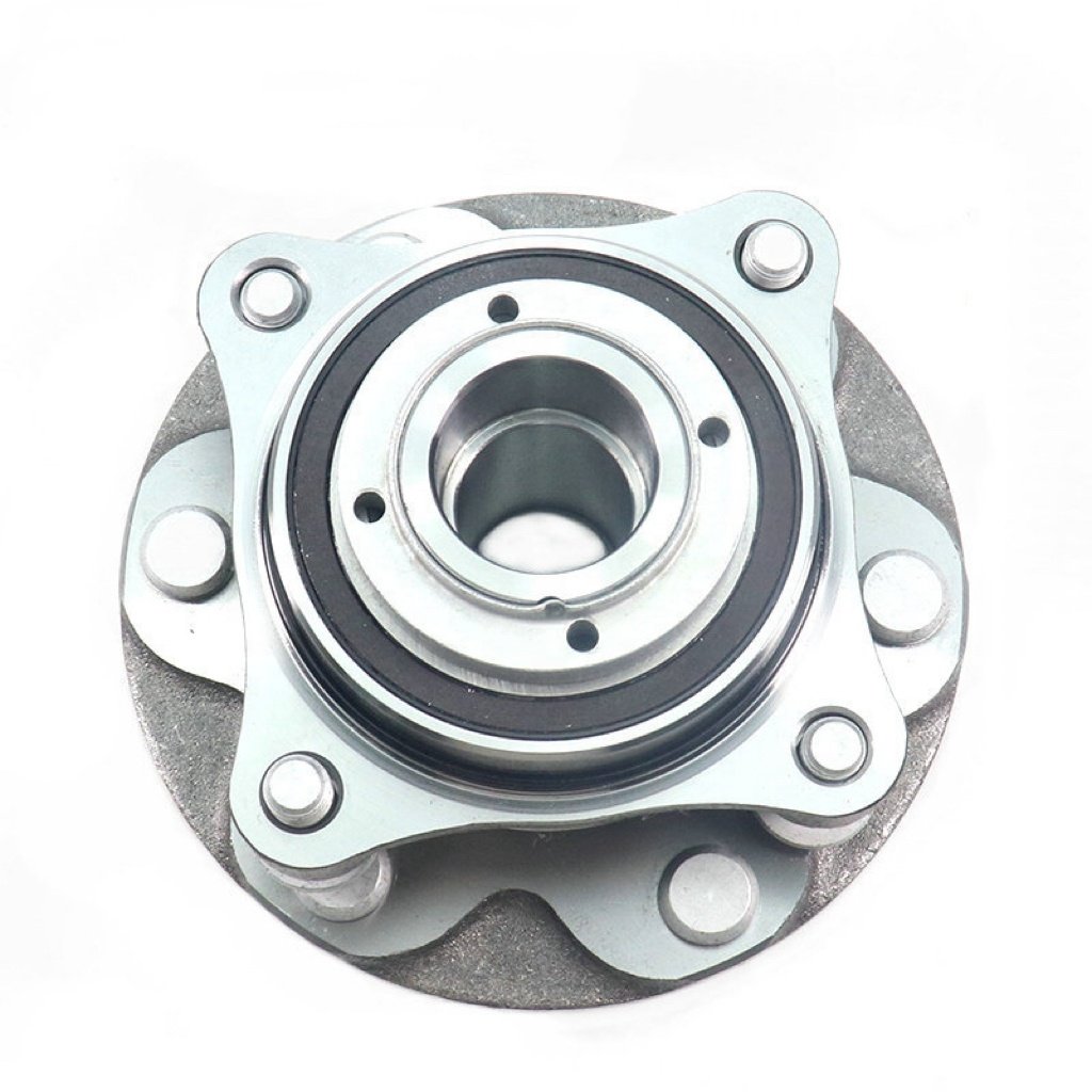 Brand New Hub Bearing Auto Bearing and Front Left Side Hub Auto Bearings for Vios 2019