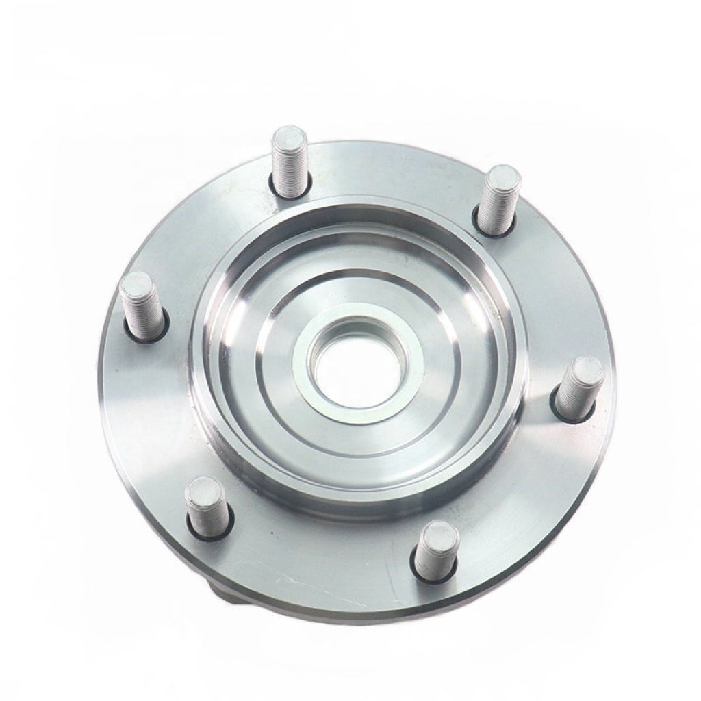 Brand New Hub Bearing Auto Bearing and Front Left Side Hub Auto Bearings for Vios 2019