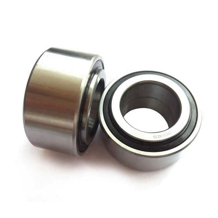 AUTOTEKO Wheel Bearing FW188 9008036087 40BWD12 9036340066 9036336137 40x74x42 Car Parts Automotive Bearing for TOYOTA