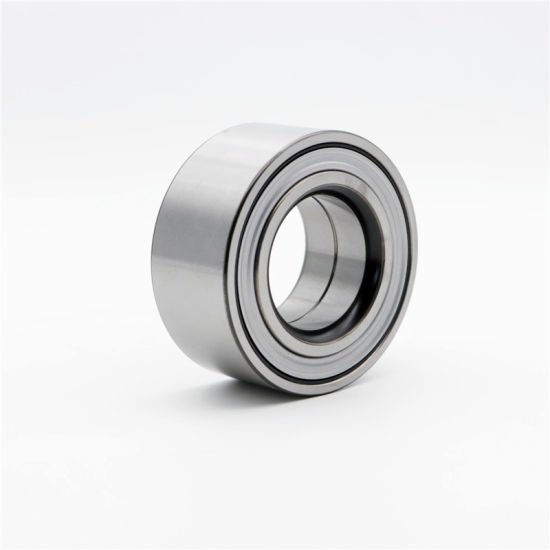 AUTOTEKO Wheel Bearing FW188 9008036087 40BWD12 9036340066 9036336137 40x74x42 Car Parts Automotive Bearing for TOYOTA