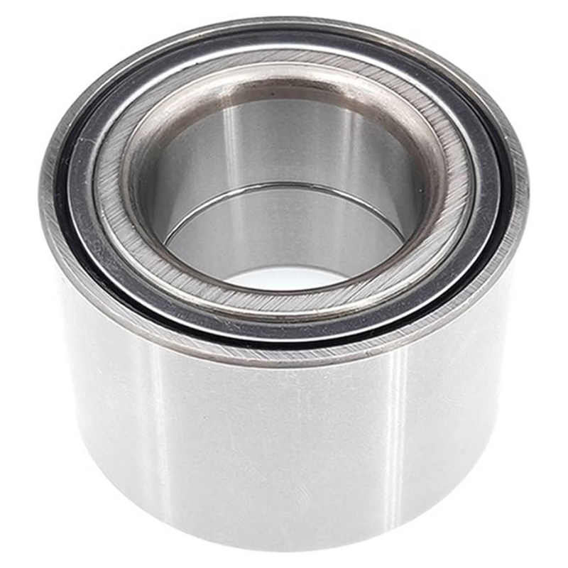 AUTOTEKO Wheel Bearing FW188 9008036087 40BWD12 9036340066 9036336137 40x74x42 Car Parts Automotive Bearing for TOYOTA