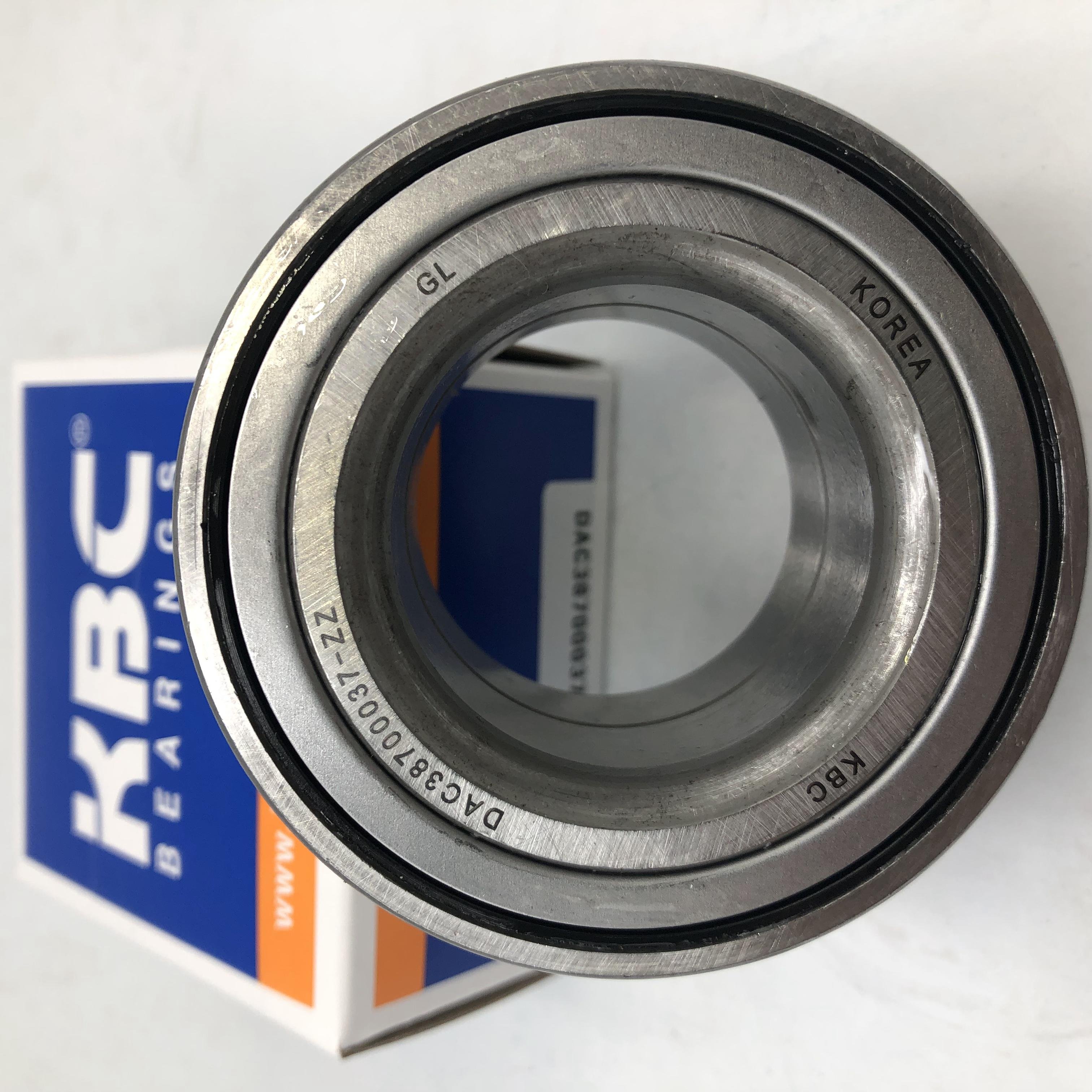 DAC42720038/35 42x72x38/35 Japan front rear auto wheel hub bearing DAC427238/35 DAC42720038/35