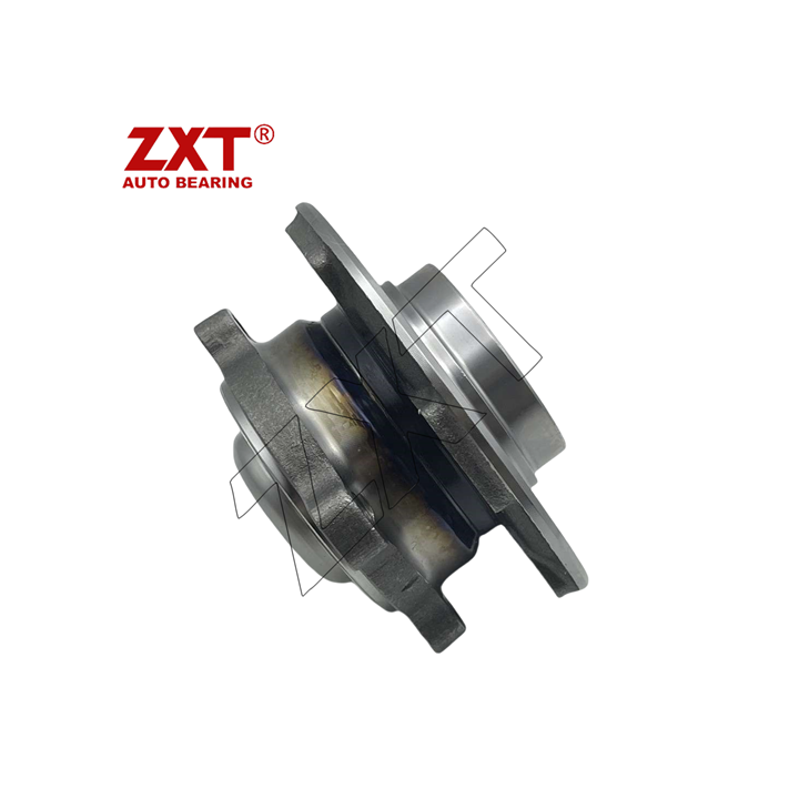 31206794850 31206857230 For BMW F20/F31/4 Coupe Front Wheel Hub Bearing Wheel Hub Unit Hub Assembly