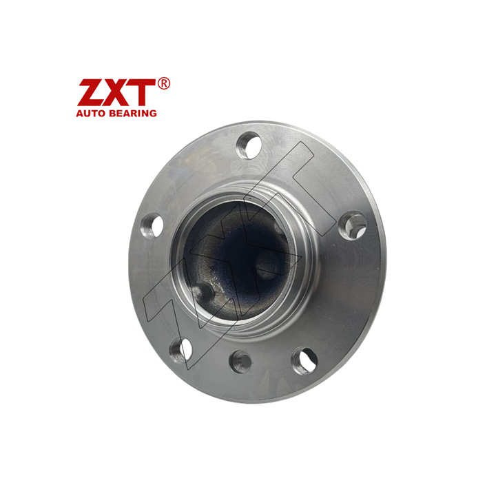 31206794850 31206857230 For BMW F20/F31/4 Coupe Front Wheel Hub Bearing Wheel Hub Unit Hub Assembly