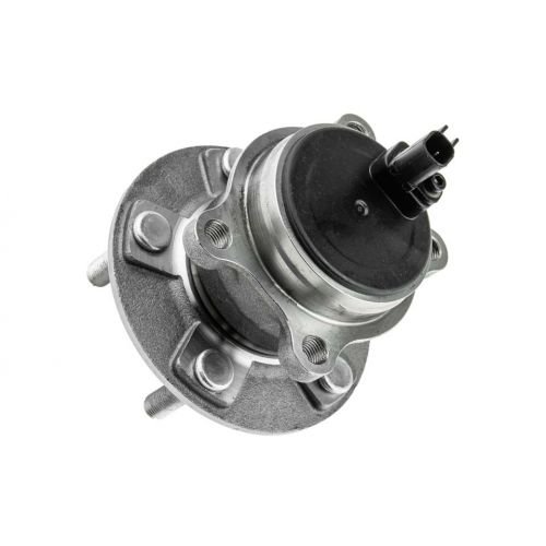Wheel Hub Bearing 1706172/1851452/1481190/1702973/1785690/3M5T-2B372-BD/BV61-2C299-AAB/BV61-2C299-AAC/BV61-2C299-AAD