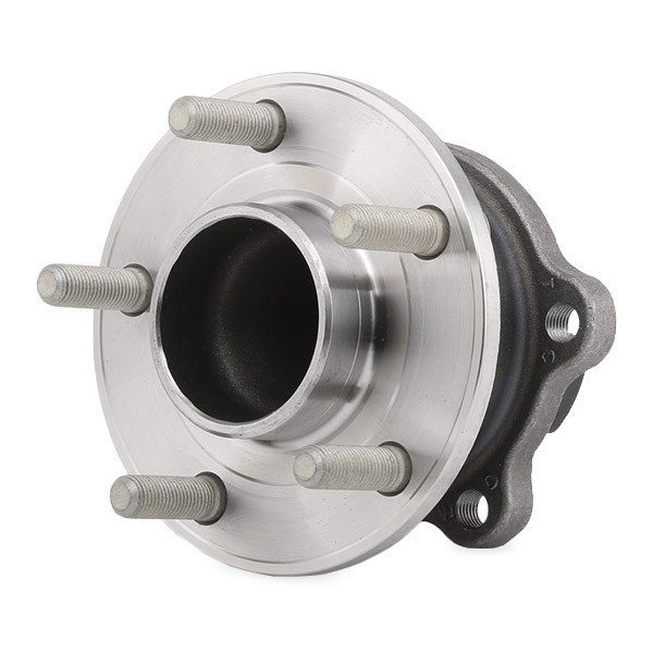 Wheel Hub Bearing 1706172/1851452/1481190/1702973/1785690/3M5T-2B372-BD/BV61-2C299-AAB/BV61-2C299-AAC/BV61-2C299-AAD