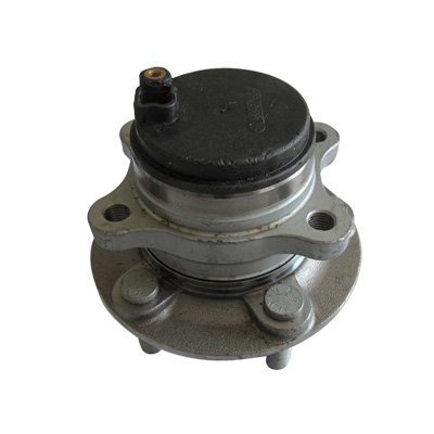 Wheel Hub Bearing 1706172/1851452/1481190/1702973/1785690/3M5T-2B372-BD/BV61-2C299-AAB/BV61-2C299-AAC/BV61-2C299-AAD
