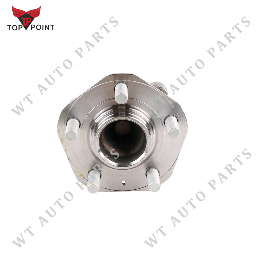 Wheel Bearing Hub for Tesla Model 3 Model Y 1044122-00-E 1044122