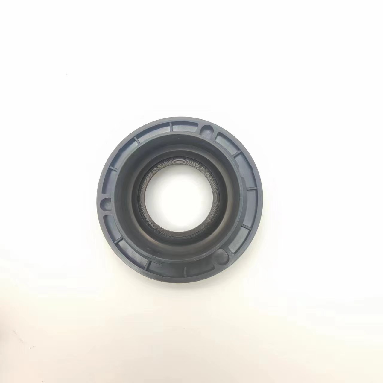 New Auto Spare Parts for Land Rover Discovery 4 5 Range Rover Sport LR010706 AJ811449 Billet Crankshaft Oil Seal Bearing Bushes