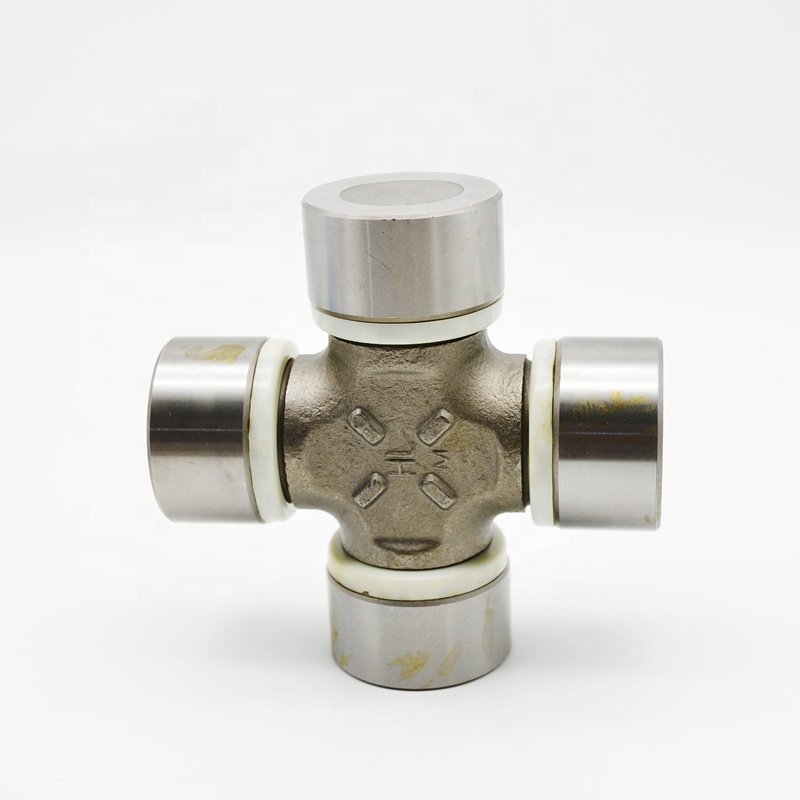 19mm X 48mm Universal Cross Joint Bearing GU1948 Auto Parts Universal Joint
