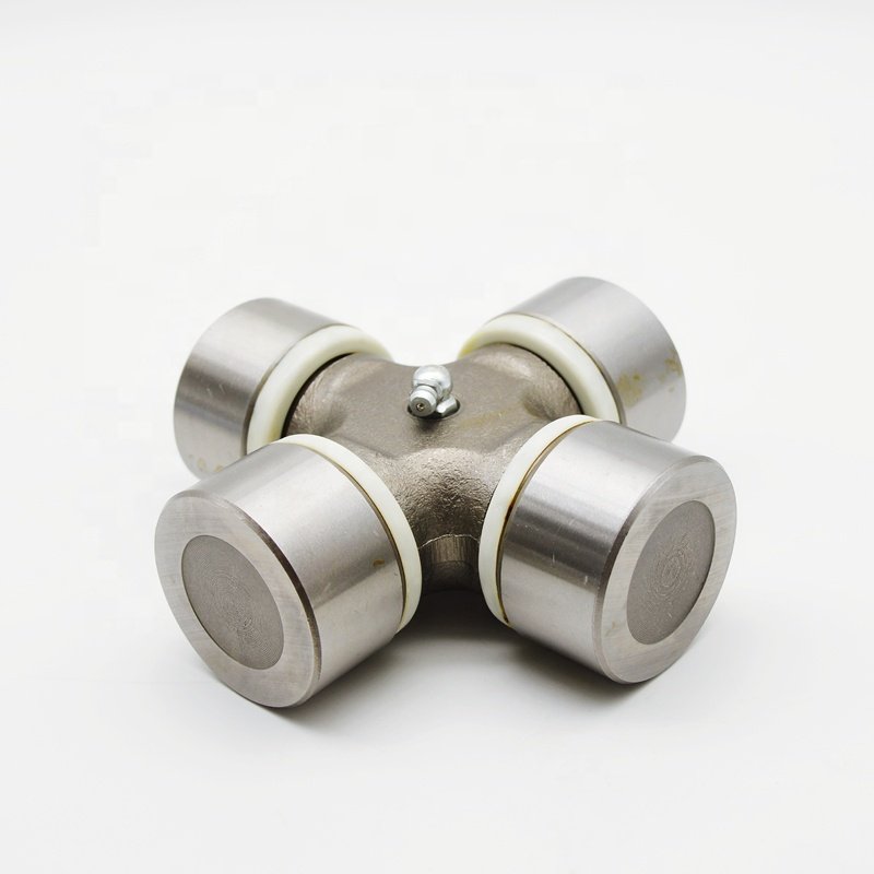 19mm X 48mm Universal Cross Joint Bearing GU1948 Auto Parts Universal Joint