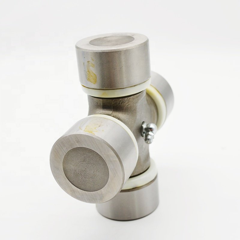 19mm X 48mm Universal Cross Joint Bearing GU1948 Auto Parts Universal Joint