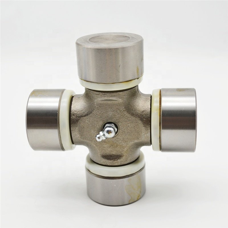 19mm X 48mm Universal Cross Joint Bearing GU1948 Auto Parts Universal Joint