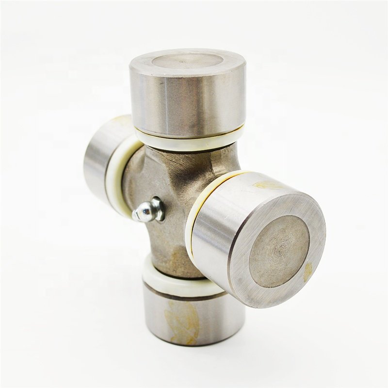 19mm X 48mm Universal Cross Joint Bearing GU1948 Auto Parts Universal Joint