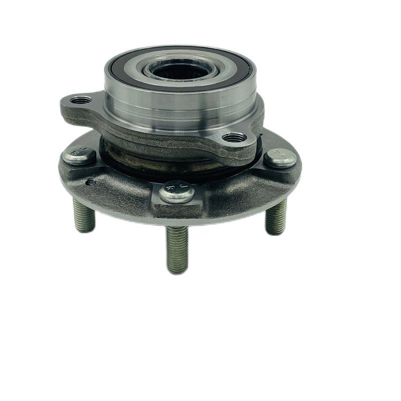 51720-02000 Rear Wheel Hub Bearing OEM 51720-02000 for HYUNDAI Kia ATOS PRIME/ACCENT/Veracruz/MAXIMA/Verna