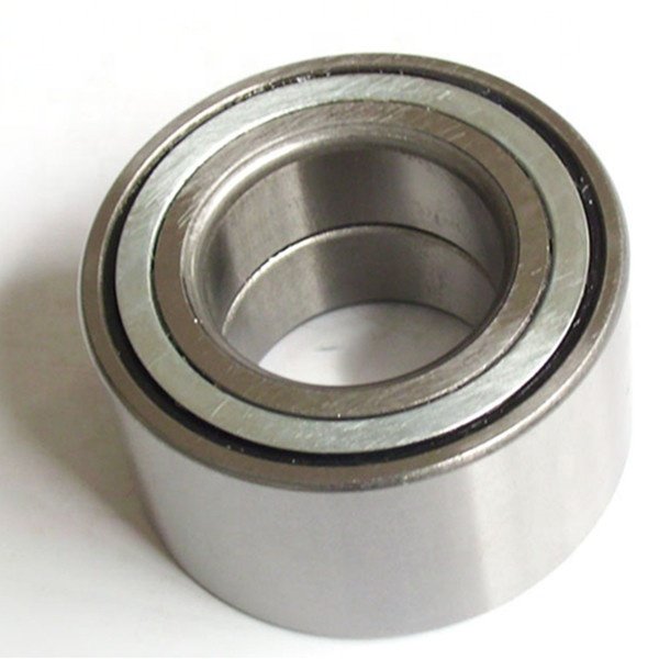 New Products Custom Auto Wheel Bearing Car Bearings Dac30600037