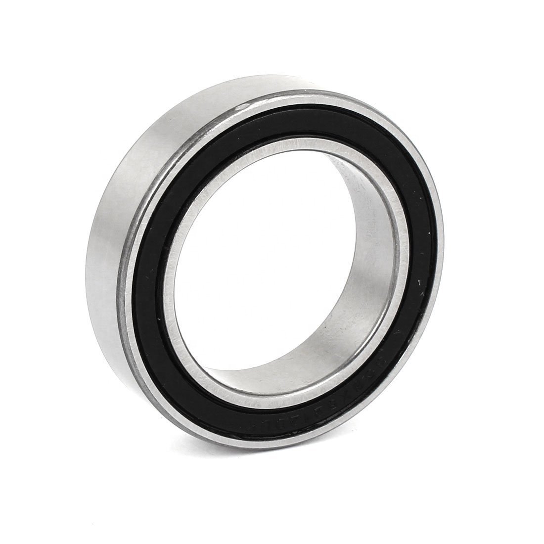 AOWT BEARING Auto Air-Condition Compressor Bearing 32BD4718T1ZDDU 32BG04S3G