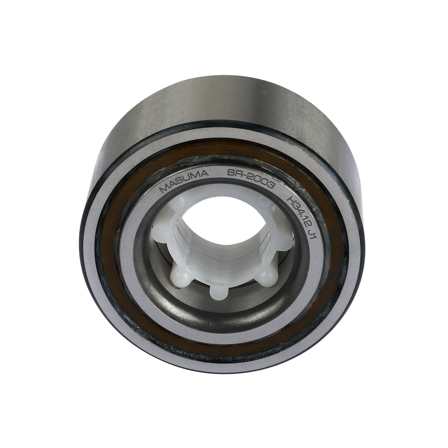 BR-2003 MASUMA Auto bearings for Honda accord cu2