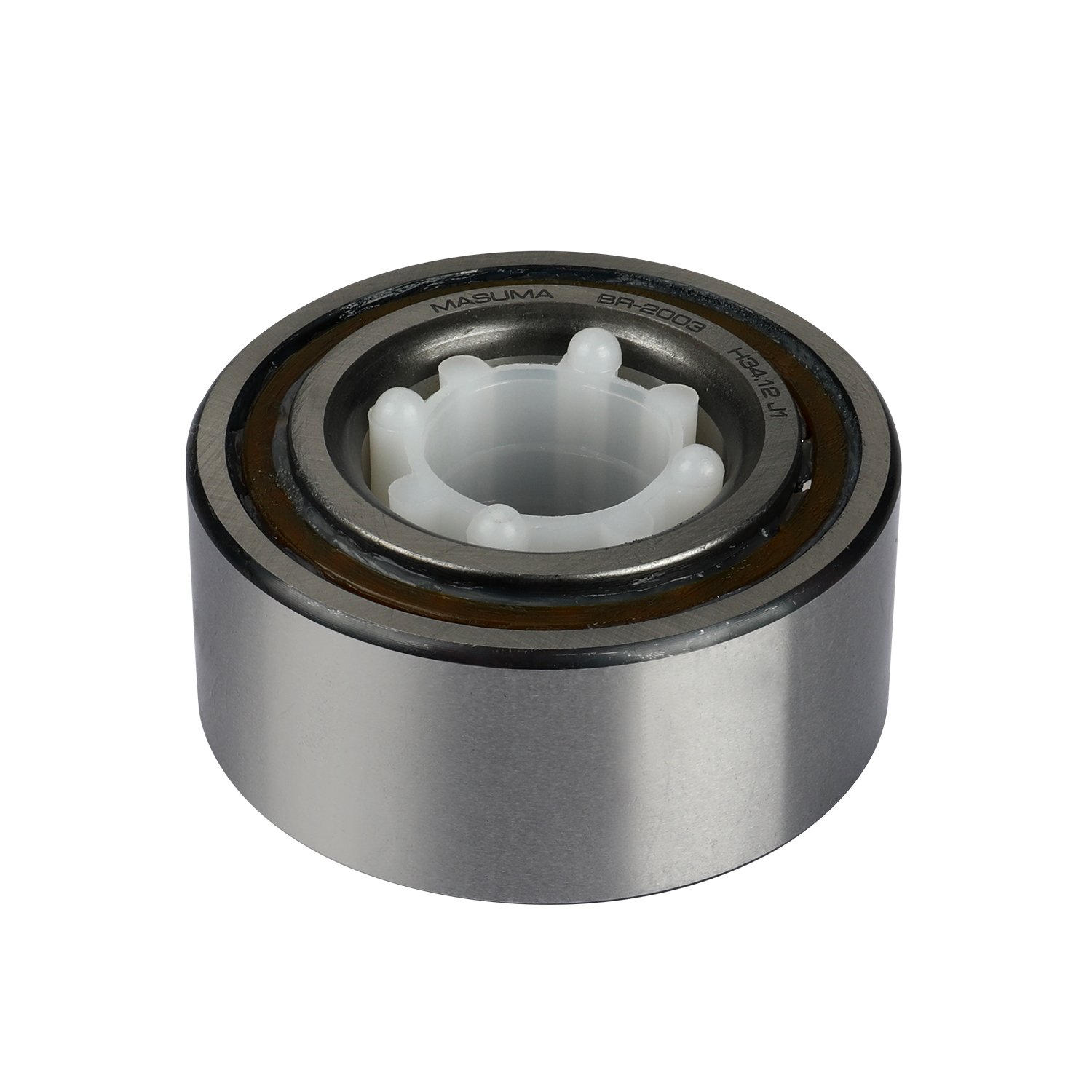 BR-2003 MASUMA Auto bearings for Honda accord cu2
