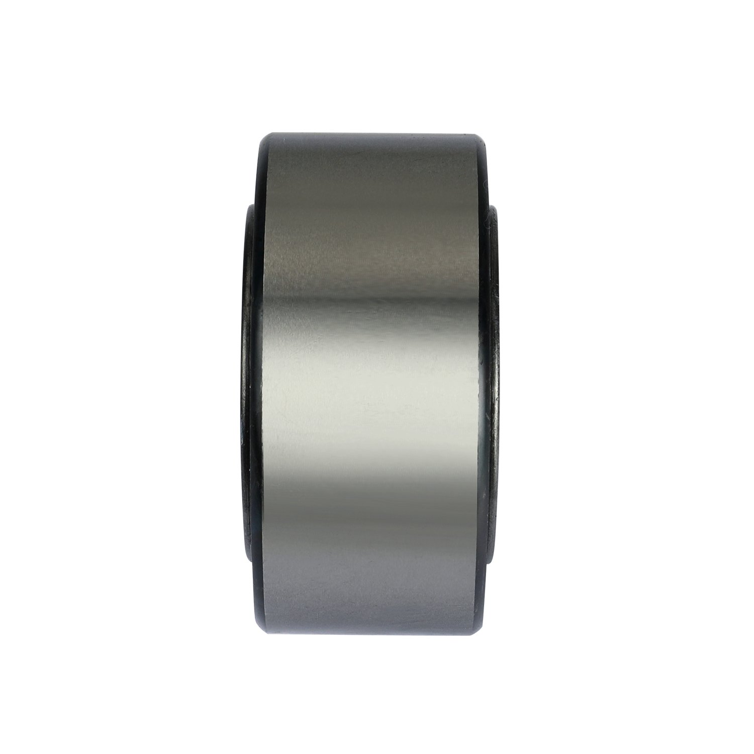 BR-2003 MASUMA Auto bearings for Honda accord cu2