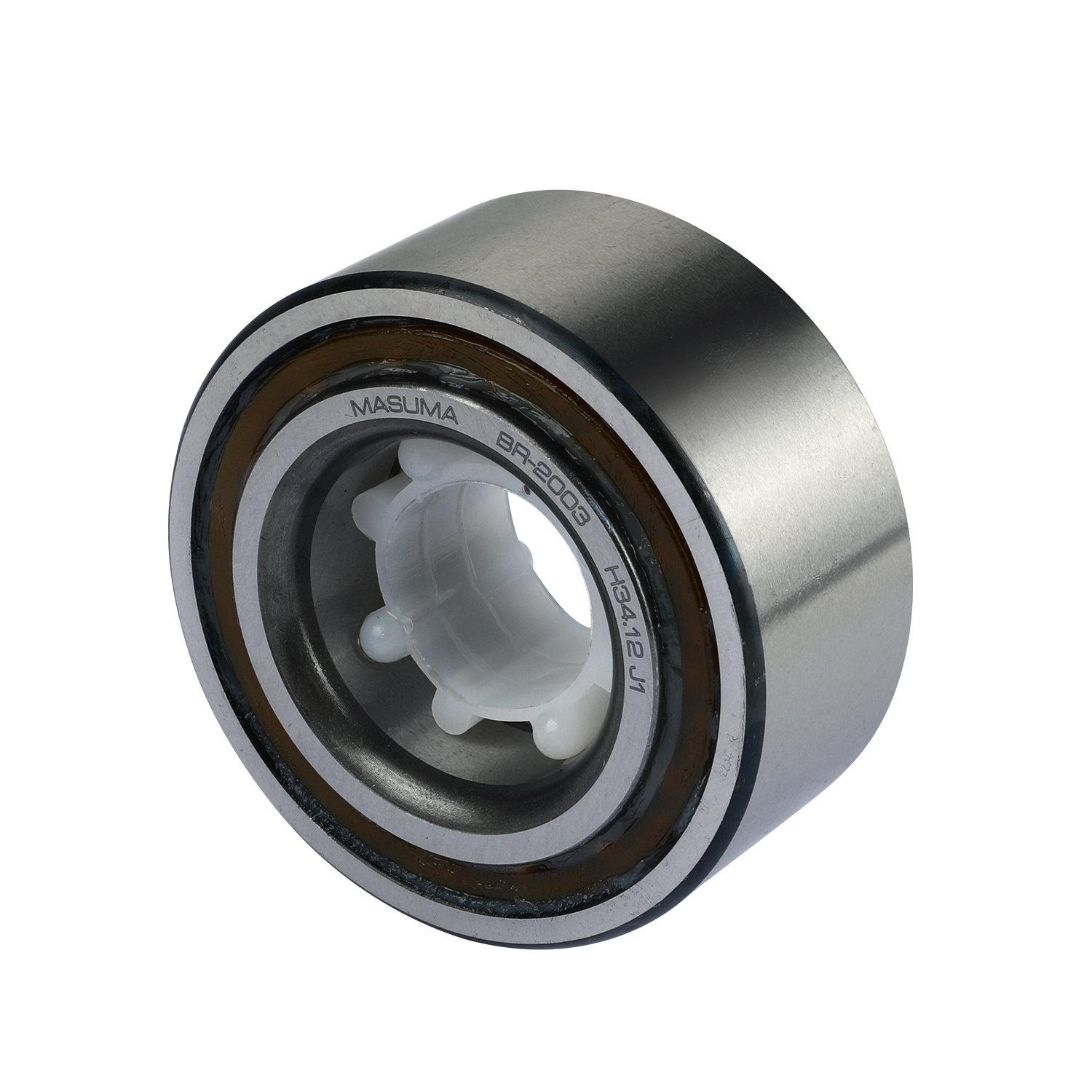 BR-2003 MASUMA Auto bearings for Honda accord cu2