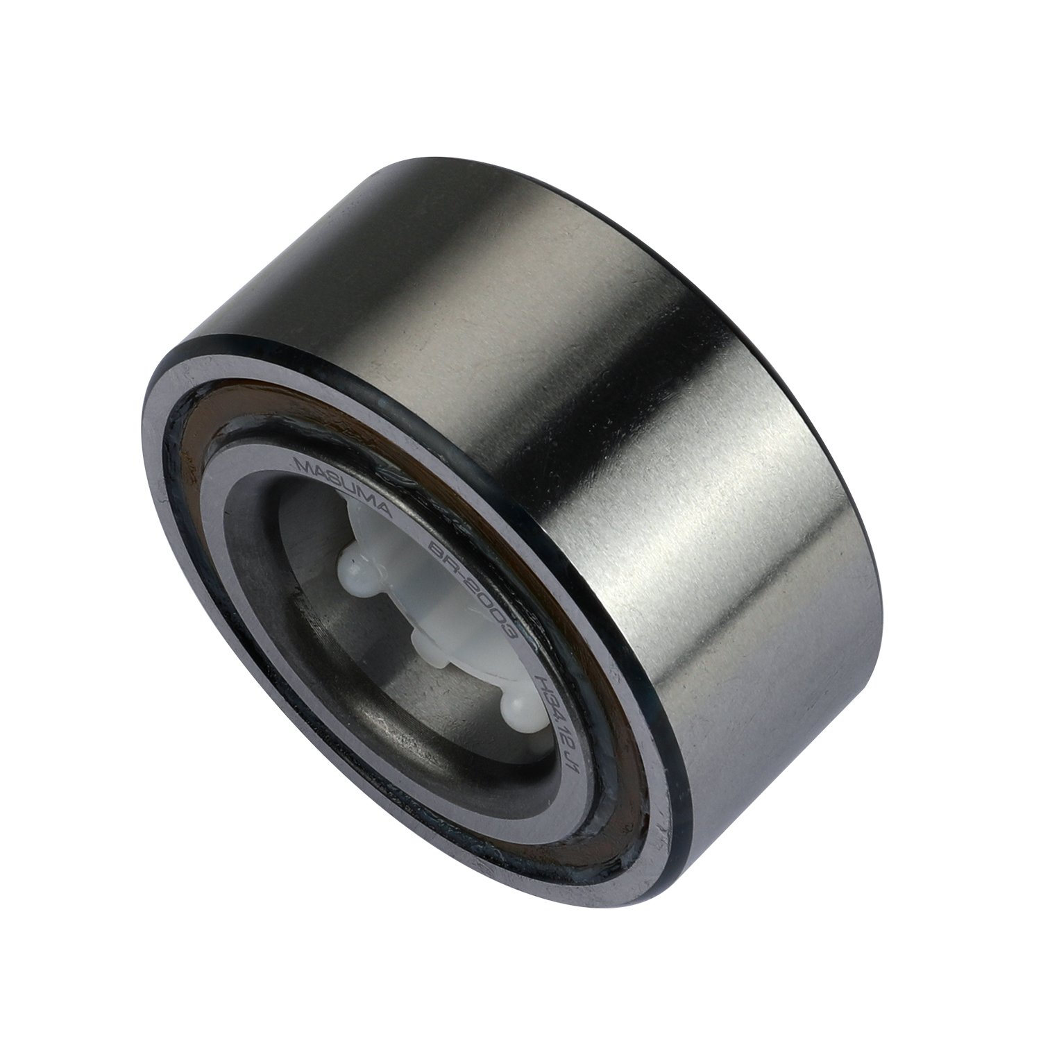 BR-2003 MASUMA Auto bearings for Honda accord cu2