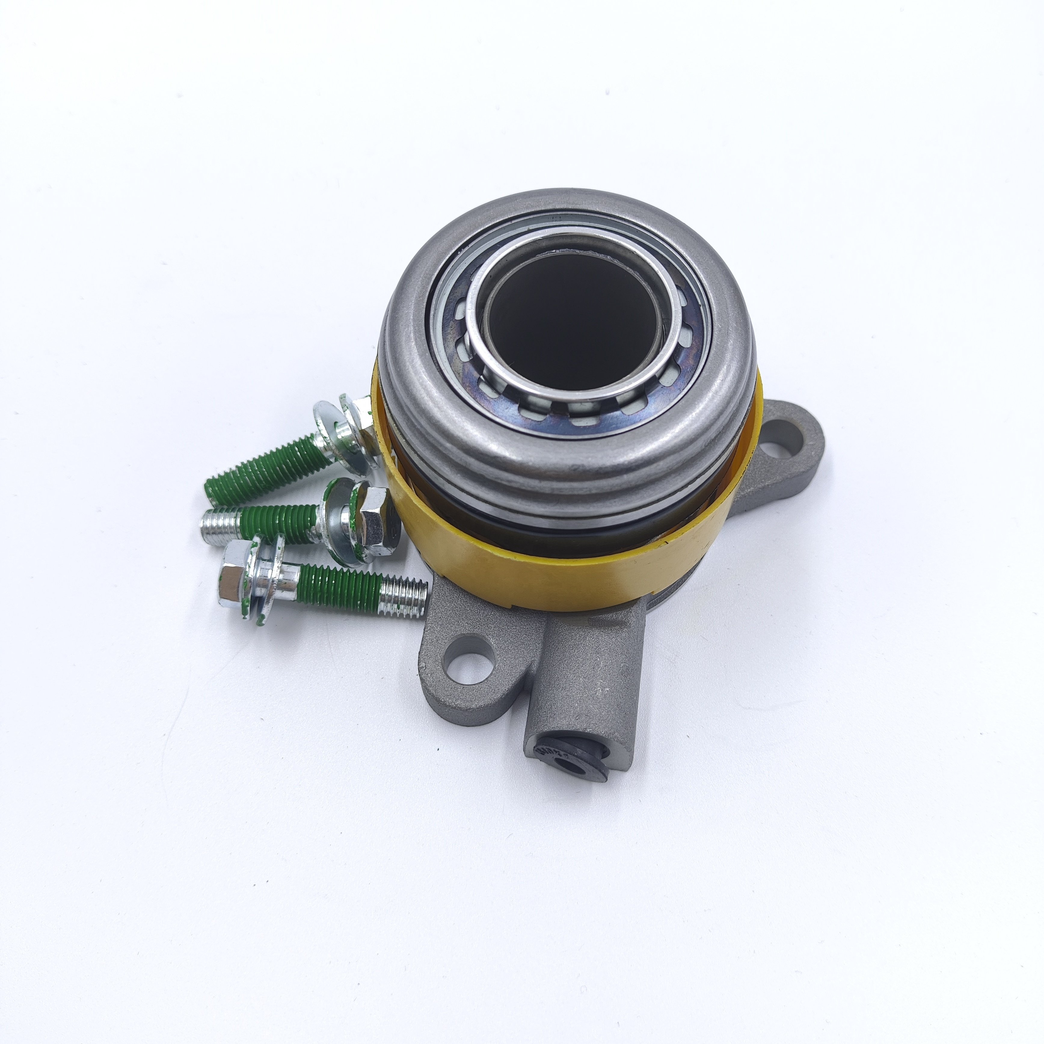 Factory High Quality Original Packing Auto Parts Clutch Release Bearing 31400-59015 for toyota