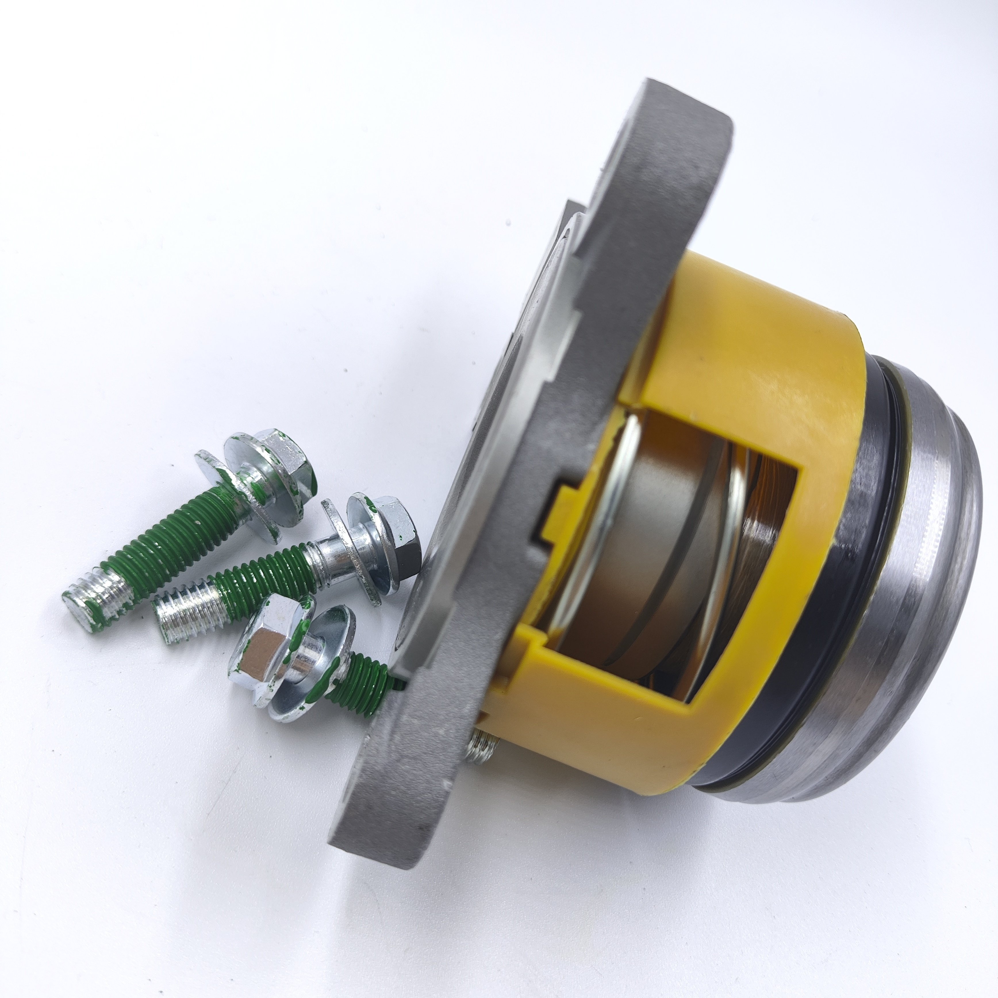 Factory High Quality Original Packing Auto Parts Clutch Release Bearing 31400-59015 for toyota