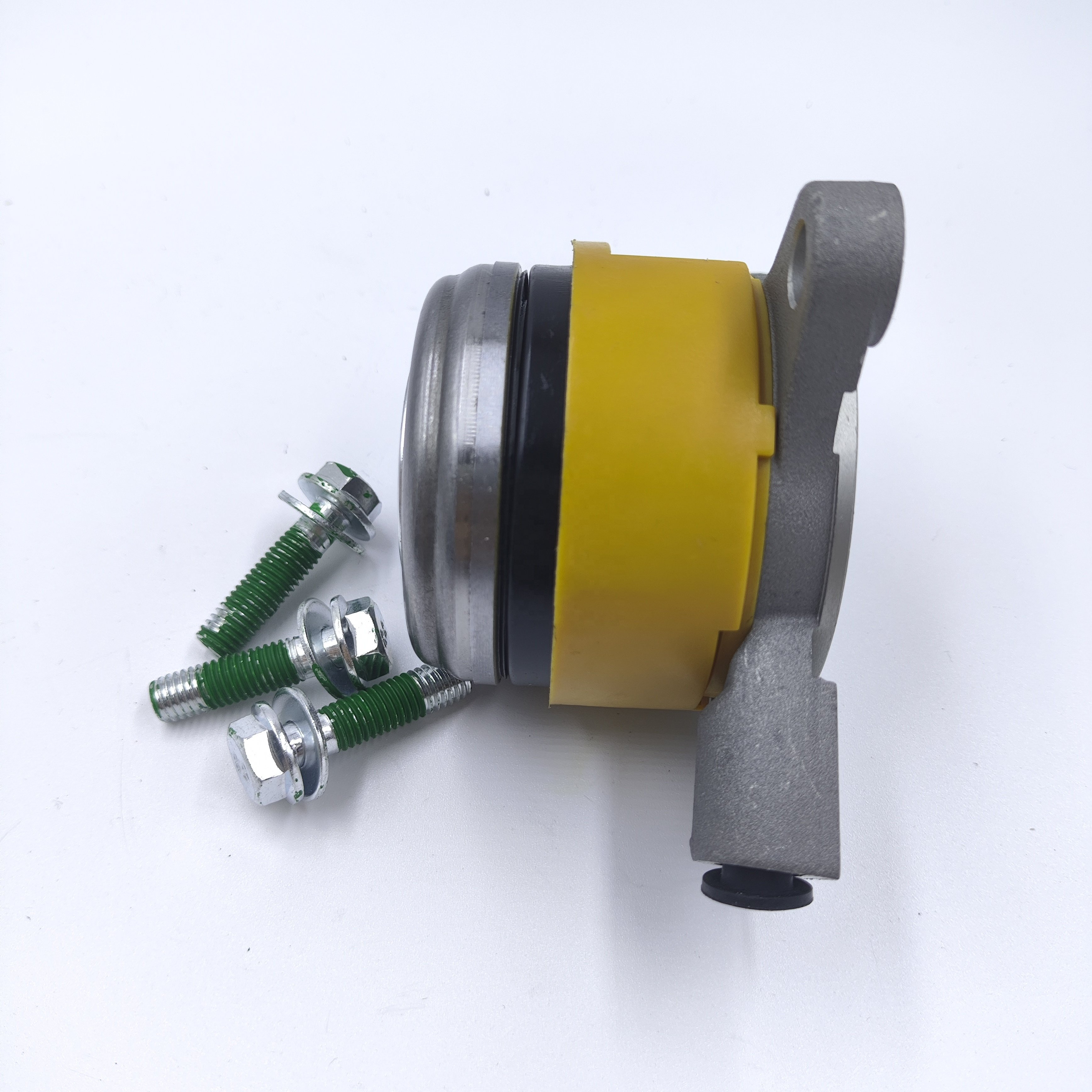 Factory High Quality Original Packing Auto Parts Clutch Release Bearing 31400-59015 for toyota