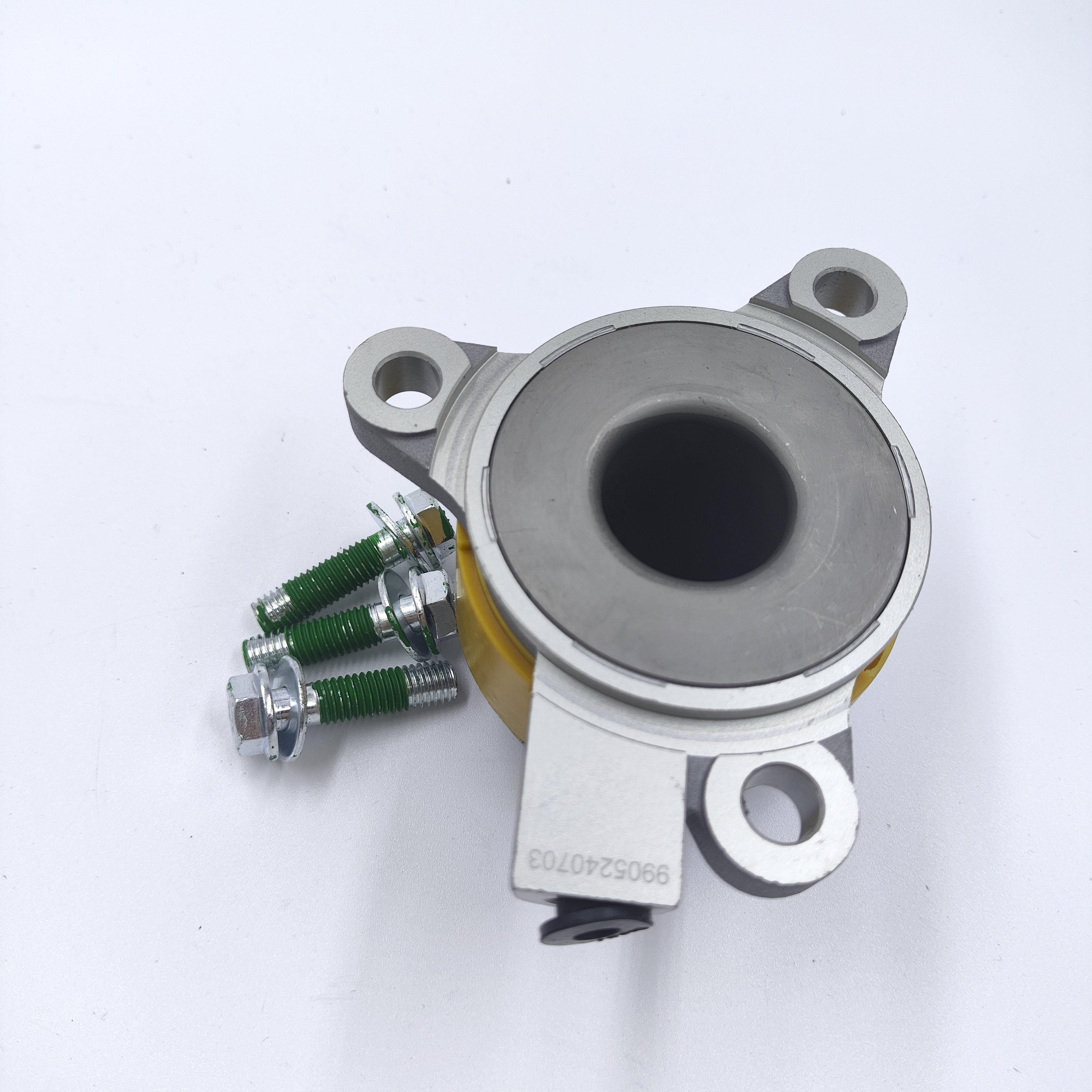 Factory High Quality Original Packing Auto Parts Clutch Release Bearing 31400-59015 for toyota
