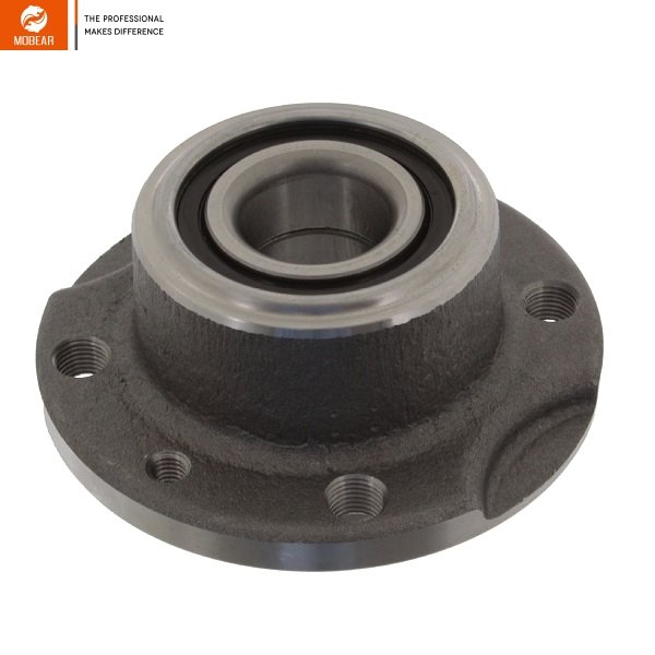 Quality Wheel Hub Bearing Fit for FIAT PANDA VKBA940 Hub Assembly 7603485 4399856 5948422 7599461 HB149002.01 4344535 3981594