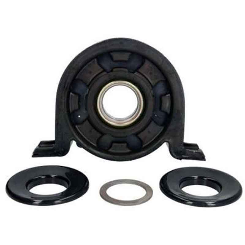 Best Price Auto Parts Drive Shaft Center Bearing 6014101710 Drive Shaft Center Support Bearing for Mercedes