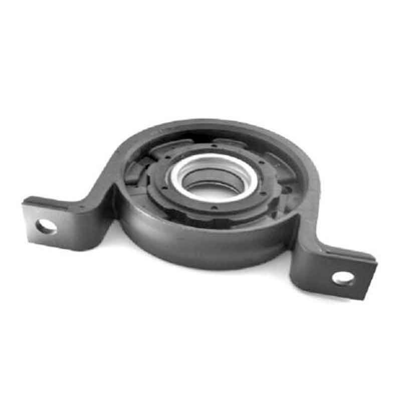 Best Price Auto Parts Drive Shaft Center Bearing 6014101710 Drive Shaft Center Support Bearing for Mercedes