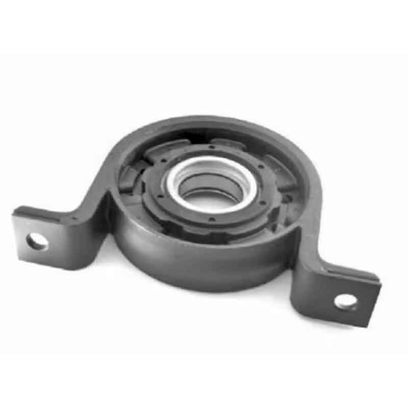 Best Price Auto Parts Drive Shaft Center Bearing 6014101710 Drive Shaft Center Support Bearing for Mercedes