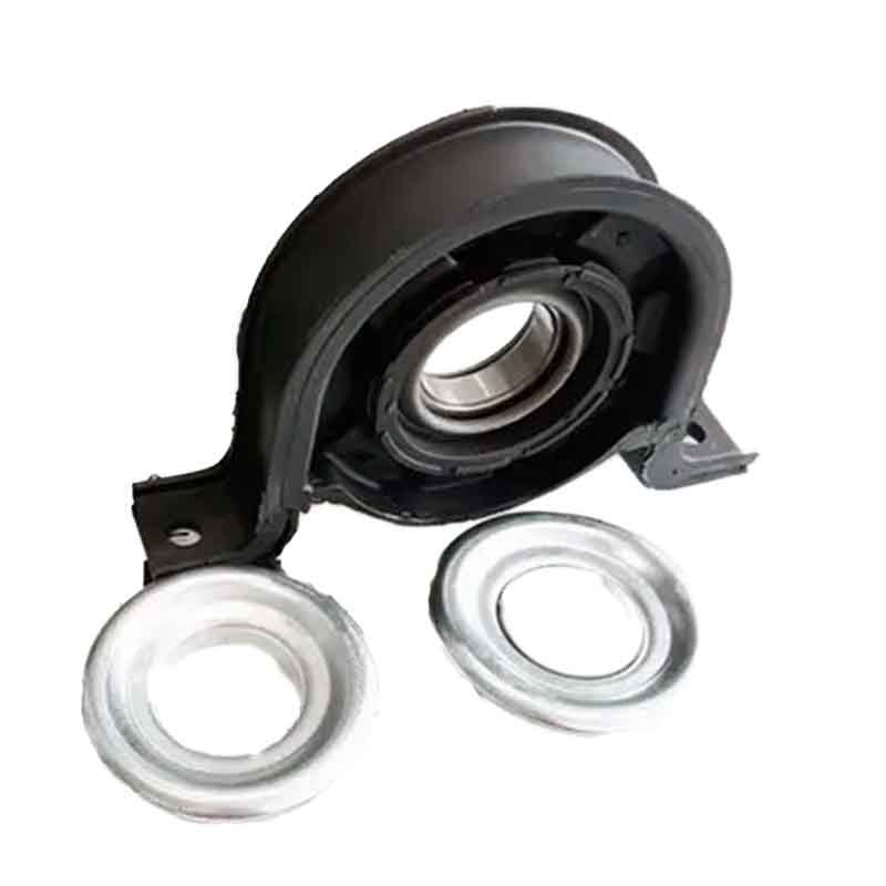 Best Price Auto Parts Drive Shaft Center Bearing 6014101710 Drive Shaft Center Support Bearing for Mercedes