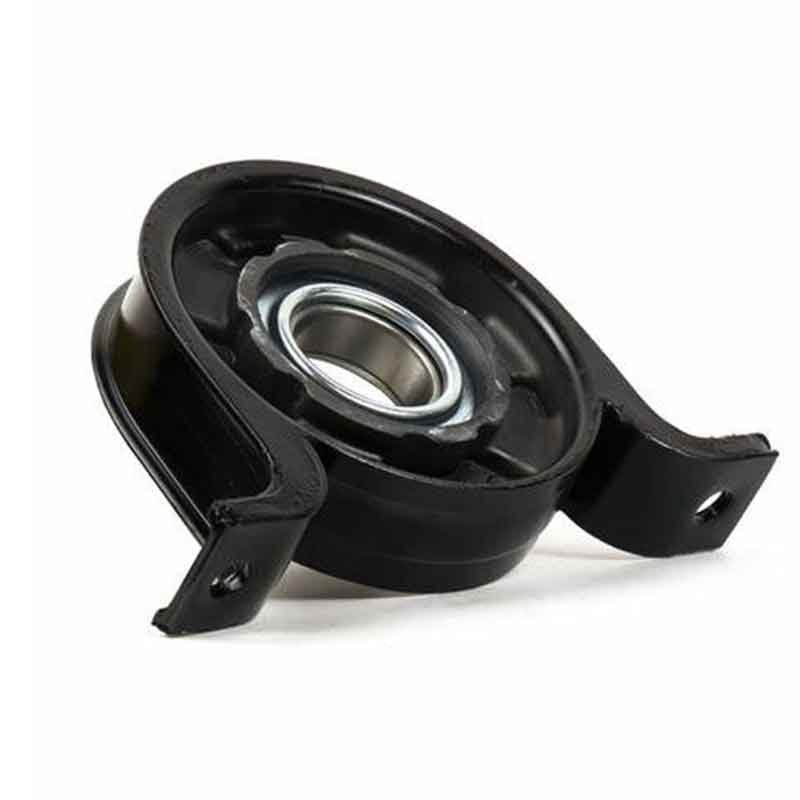 Best Price Auto Parts Drive Shaft Center Bearing 6014101710 Drive Shaft Center Support Bearing for Mercedes